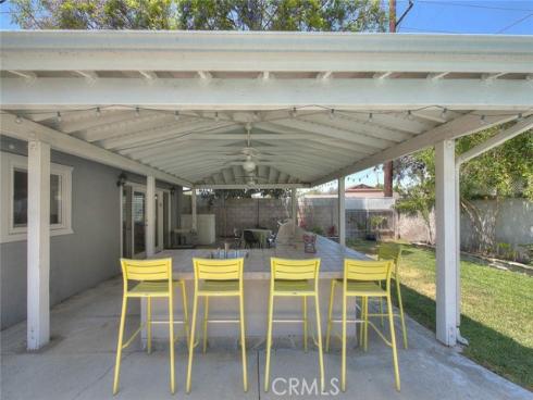 1517 E 19th , Santa Ana, CA