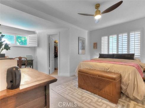 1517 E 19th , Santa Ana, CA