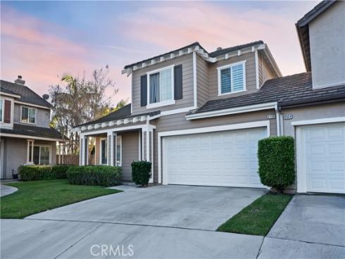 3438  Aries   Court, Santa Ana, CA