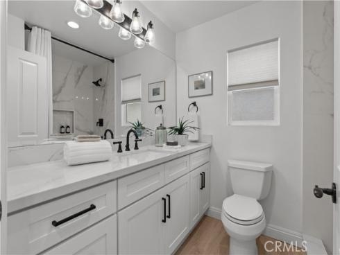 3438  Aries   Court, Santa Ana, CA