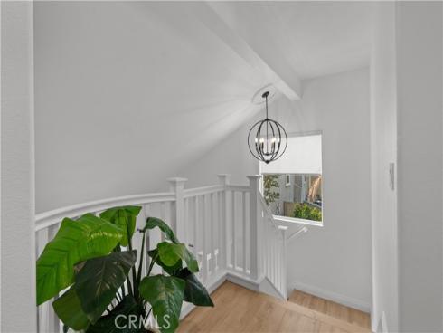 3438  Aries   Court, Santa Ana, CA