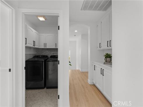 3438  Aries   Court, Santa Ana, CA
