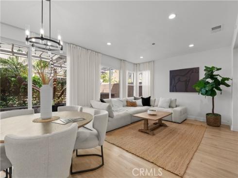 3438  Aries   Court, Santa Ana, CA