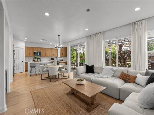3438  Aries   Court, Santa Ana, CA