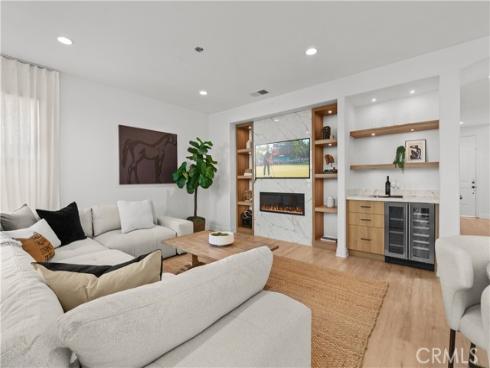 3438  Aries   Court, Santa Ana, CA