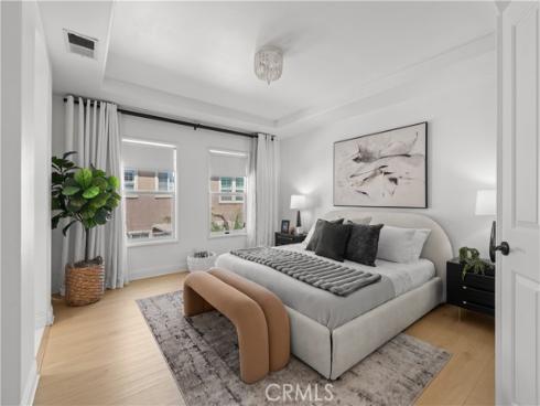 3438  Aries   Court, Santa Ana, CA