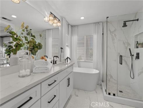 3438  Aries   Court, Santa Ana, CA