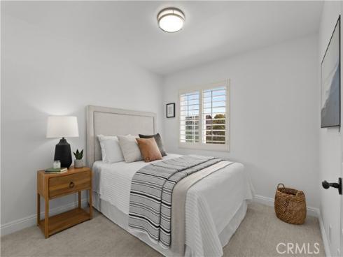 3438  Aries   Court, Santa Ana, CA
