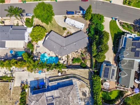 12751 Bonita Heights