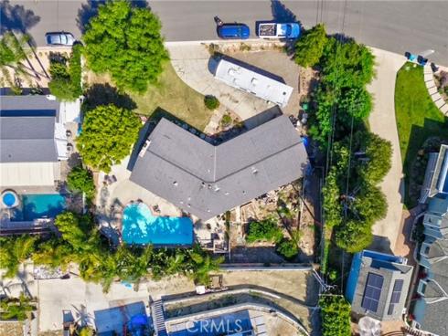 12751 Bonita Heights , Santa Ana, CA