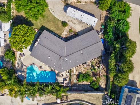 12751 Bonita Heights , Santa Ana, CA