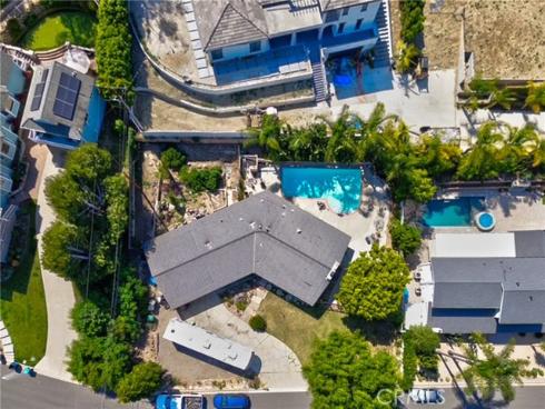 12751 Bonita Heights , Santa Ana, CA