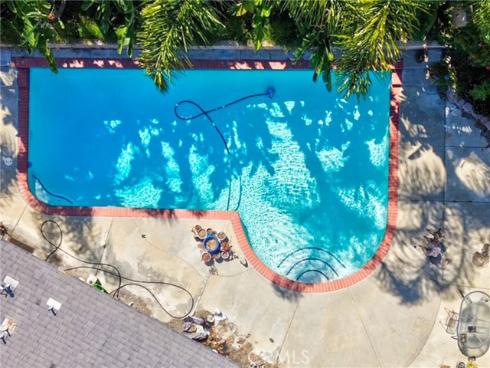 12751 Bonita Heights , Santa Ana, CA