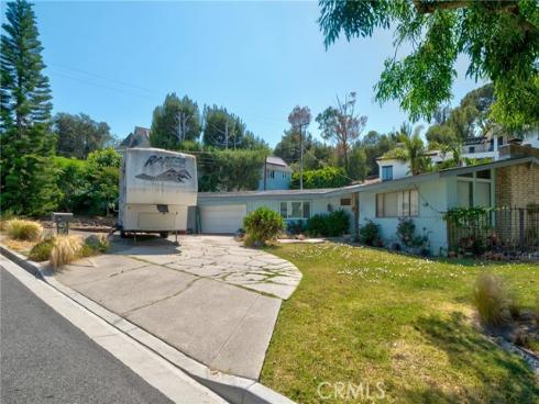 12751 Bonita Heights , Santa Ana, CA