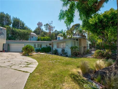 12751 Bonita Heights , Santa Ana, CA