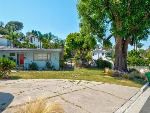 12751 Bonita Heights , Santa Ana, CA
