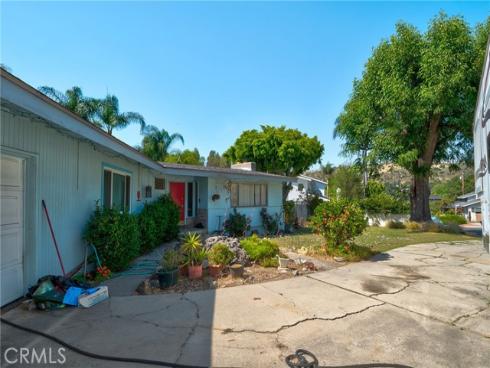 12751  Bonita Heights  , Santa Ana, CA