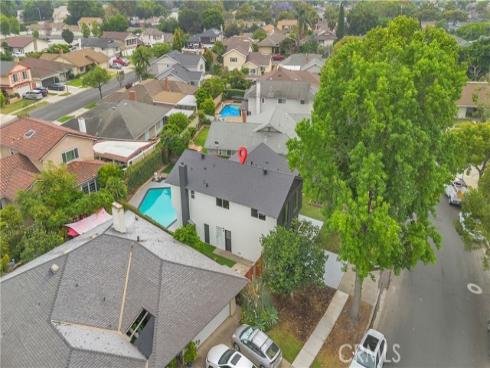 2525 N Pacific , Santa Ana, CA