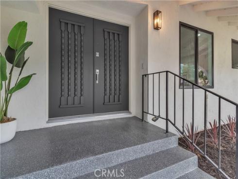 2525 N Pacific , Santa Ana, CA