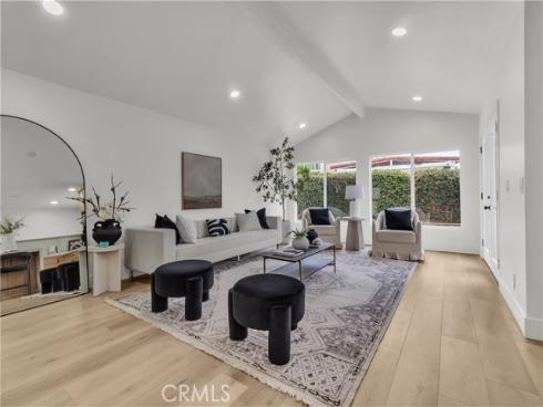 2525 N Pacific , Santa Ana, CA