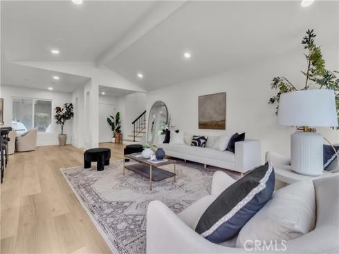 2525 N Pacific , Santa Ana, CA