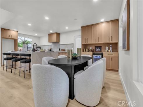 2525 N Pacific , Santa Ana, CA