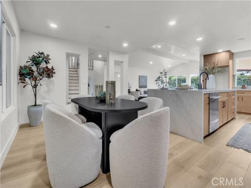 2525 N Pacific , Santa Ana, CA