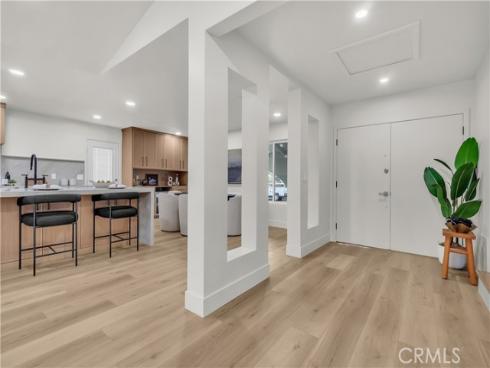 2525 N Pacific , Santa Ana, CA