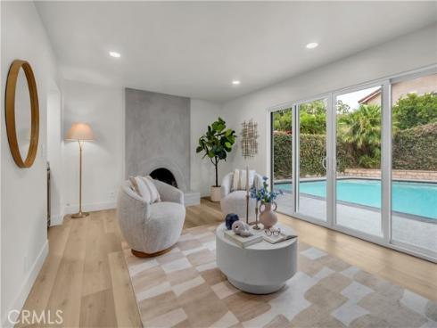 2525 N Pacific , Santa Ana, CA