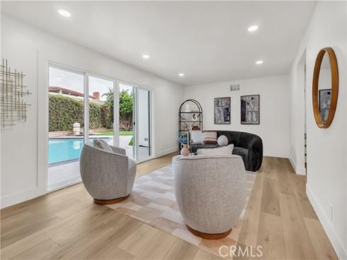 2525 N Pacific , Santa Ana, CA
