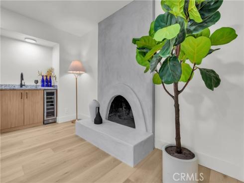 2525 N Pacific , Santa Ana, CA