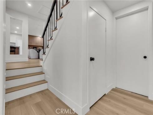 2525 N Pacific , Santa Ana, CA