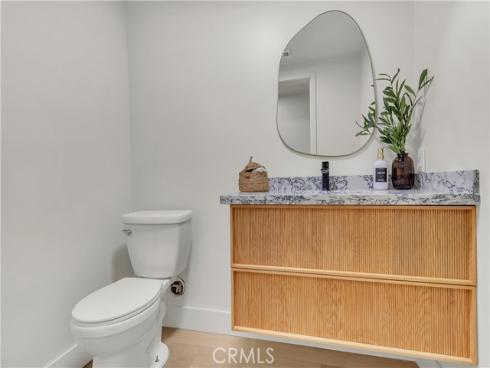 2525 N Pacific , Santa Ana, CA