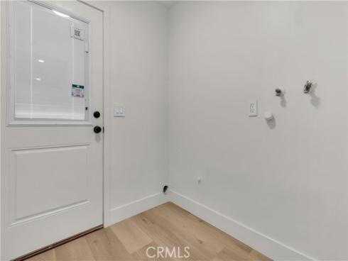 2525 N Pacific , Santa Ana, CA