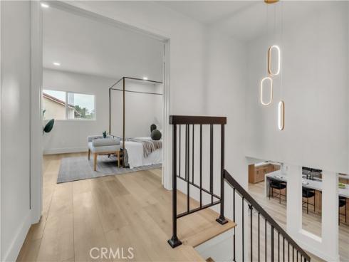 2525 N Pacific , Santa Ana, CA