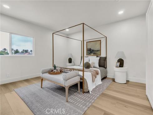 2525 N Pacific , Santa Ana, CA