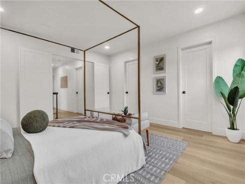 2525 N Pacific , Santa Ana, CA