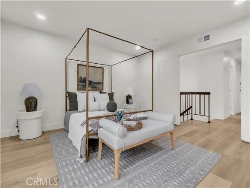 2525 N Pacific , Santa Ana, CA