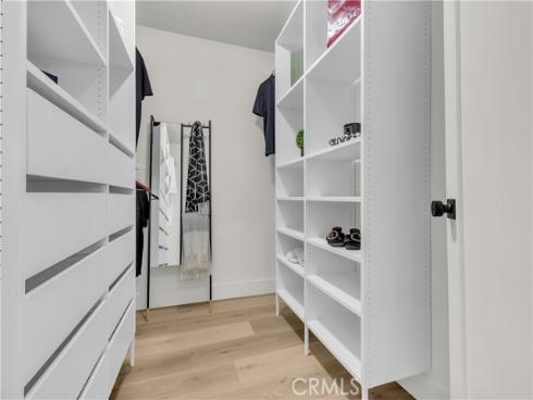 2525 N Pacific , Santa Ana, CA