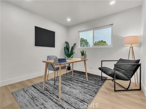 2525 N Pacific , Santa Ana, CA
