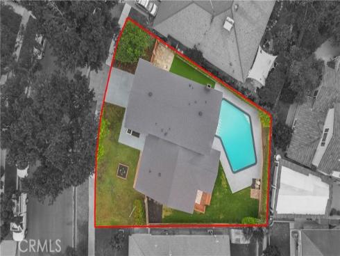 2525 N Pacific , Santa Ana, CA