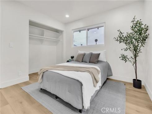2525 N Pacific , Santa Ana, CA
