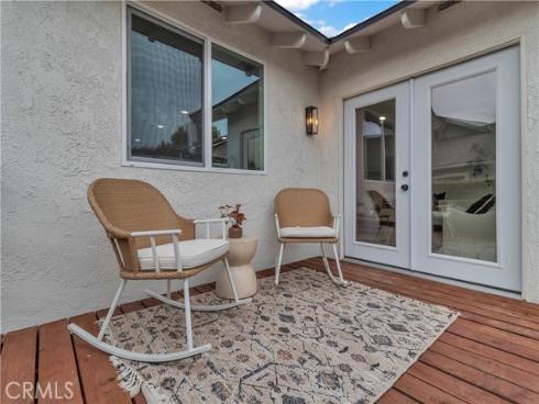 2525 N Pacific , Santa Ana, CA