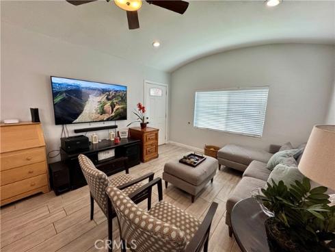 1205 S Flower , Santa Ana, CA