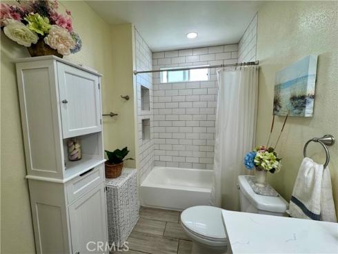 1205 S Flower , Santa Ana, CA