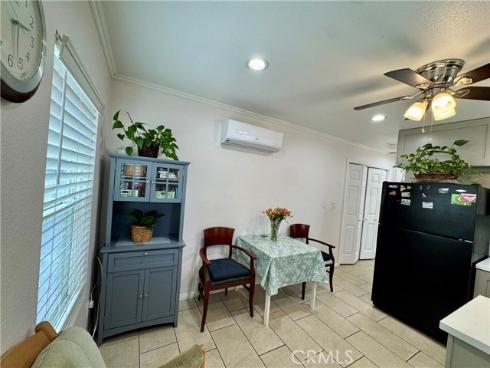 1205 S Flower , Santa Ana, CA