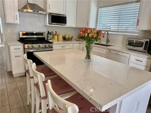 1205 S Flower , Santa Ana, CA