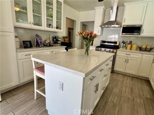1205 S Flower , Santa Ana, CA