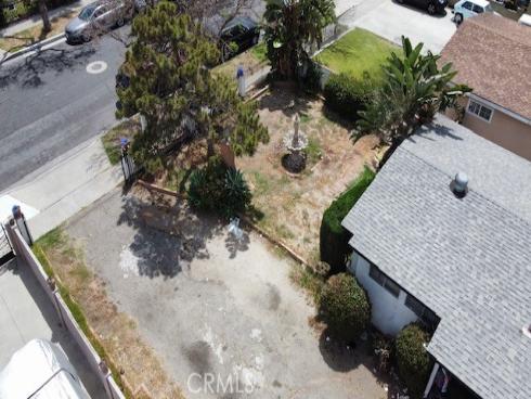 2205 W 9th St , Santa Ana, CA