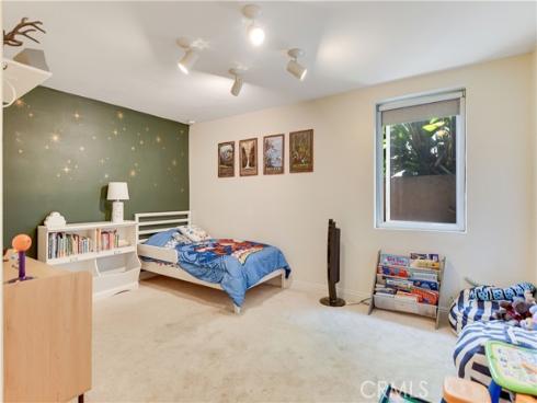 13791 Pasadena , Santa Ana, CA